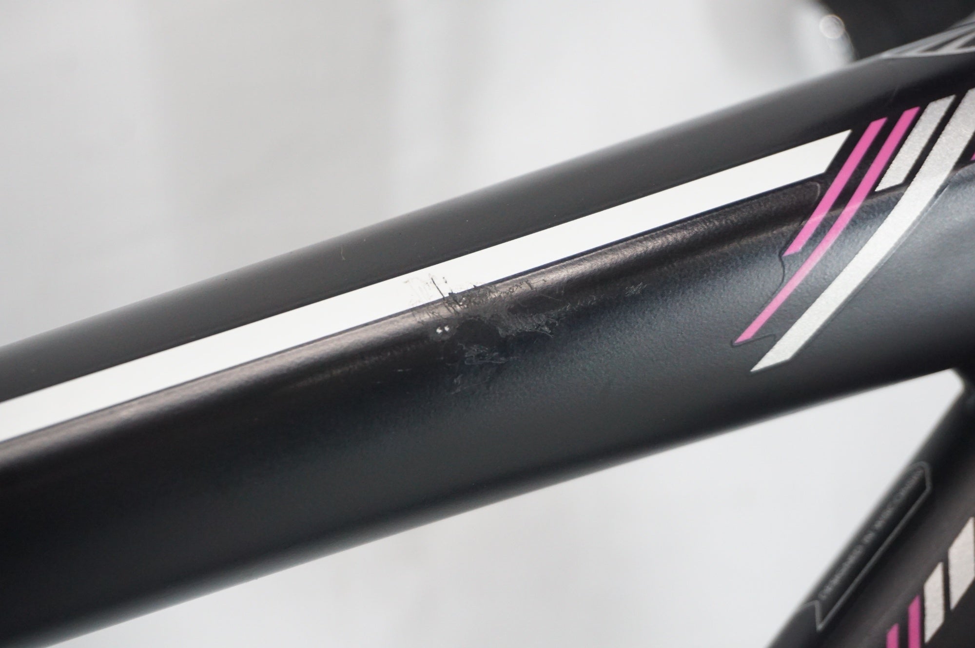 TREK 「トレック」 LEXA SL 2014年モデル ロードバイク / 阪急塚口店