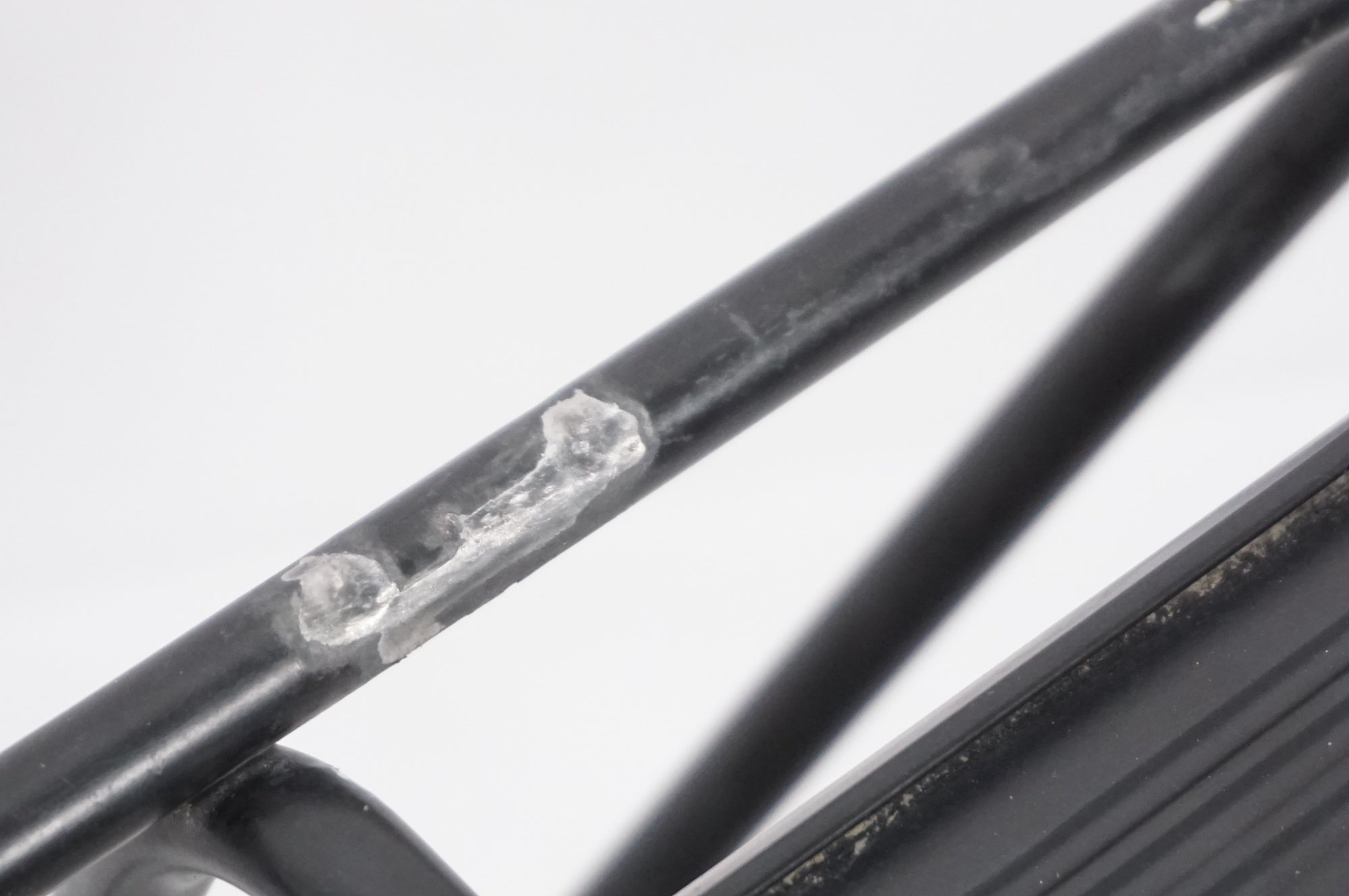 TOPEAK 「トピーク」 EXPLORER DISC リアキャリア / AKIBA店