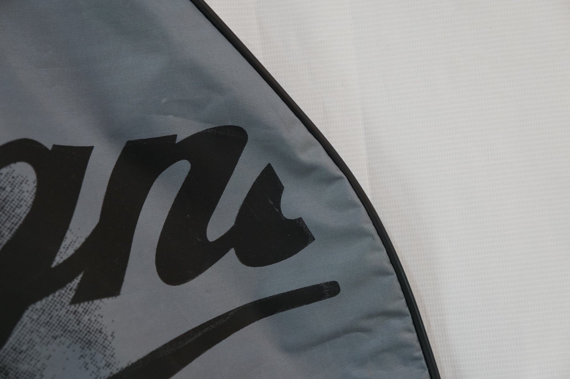 CAMPAGNOLO 「カンパニョーロ」 ホイールバッグセット / バイチャリ浦和ベース