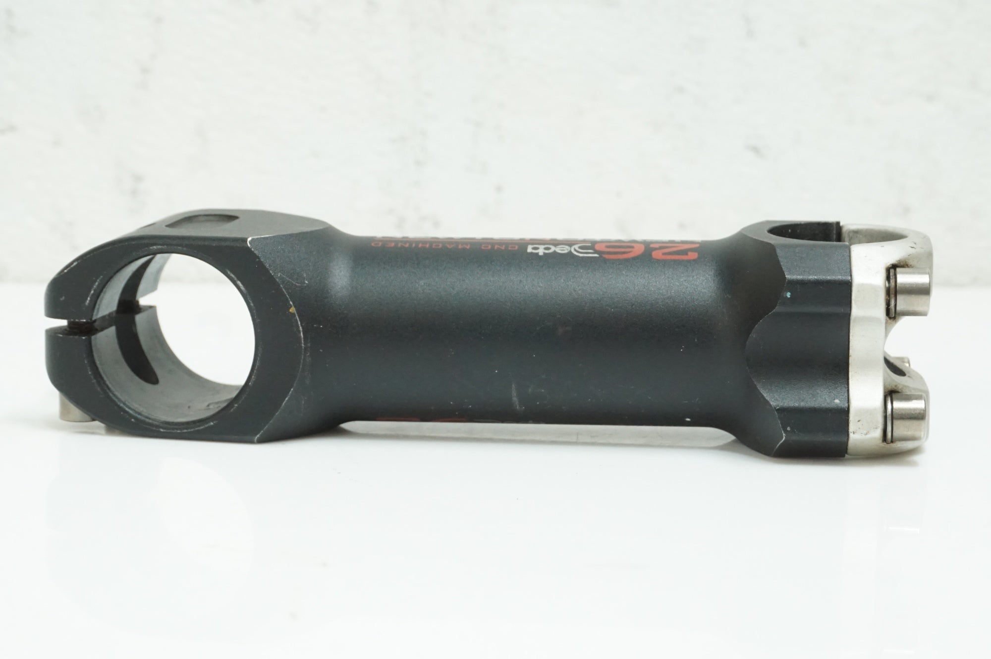 DEDA 「デダ」 NEWTON 26 110mm φ26.0 ステム / 大宮店