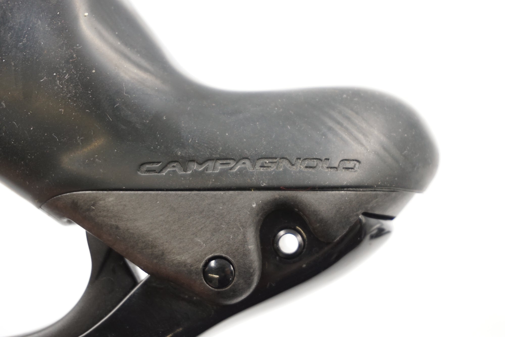 【JUNK】 CAMPAGNOLO 「カンパニョーロ」 CHORUS エルゴパワー / 奈良店