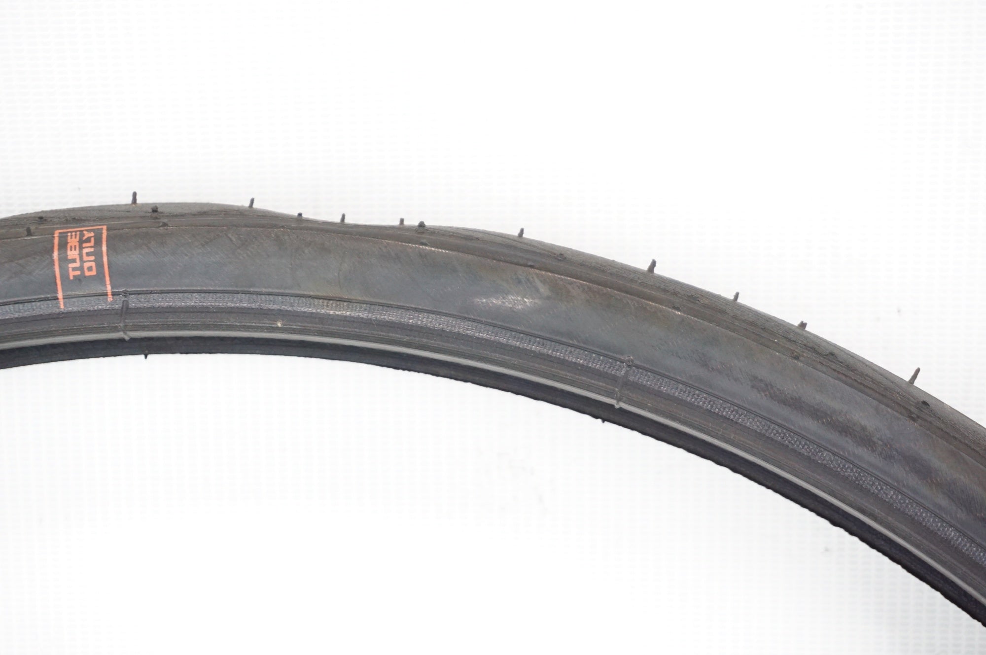 SCHWALBE 「シュワルベ」 20インチ 451 タイヤ / 阪急塚口店