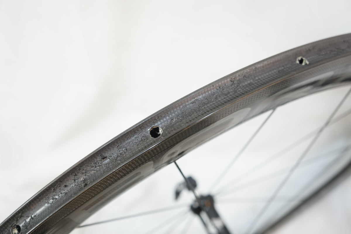 CAMPAGNOLO 「カンパニョーロ」 BORA ONE 50 TU SHIMANO11s ホイールセット / 宇都宮店