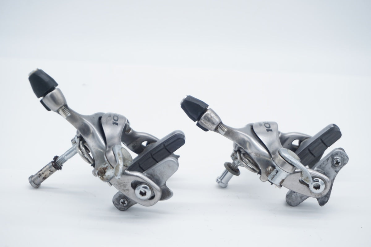 SHIMANO 「シマノ」 105 BR-5600 キャリパーブレーキ / 滋賀大津店