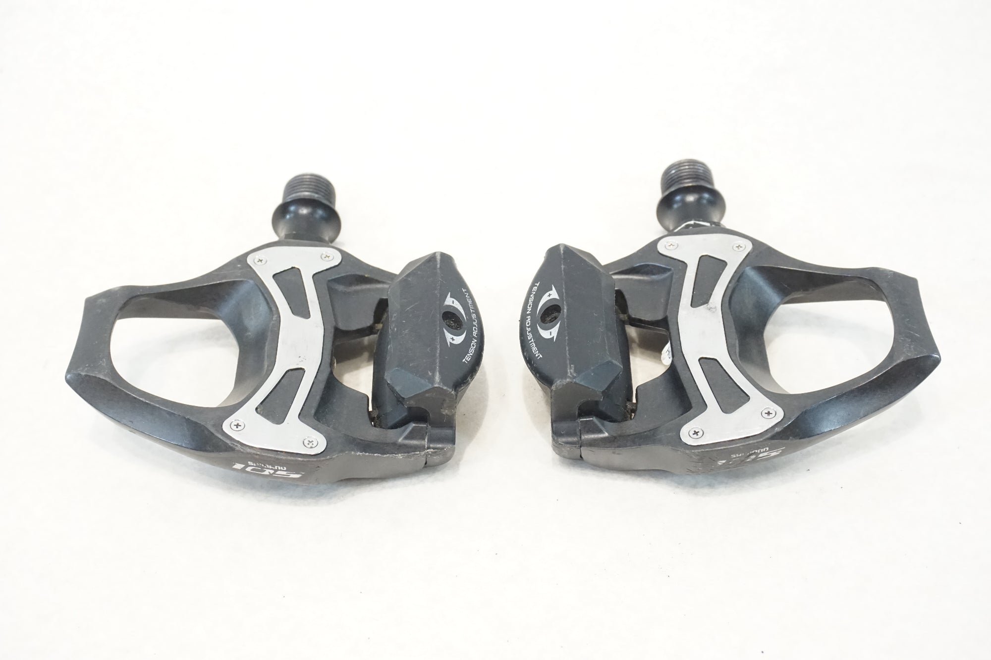 SHIMANO 「シマノ」 105 PD-5800 ペダル / 横浜戸塚店