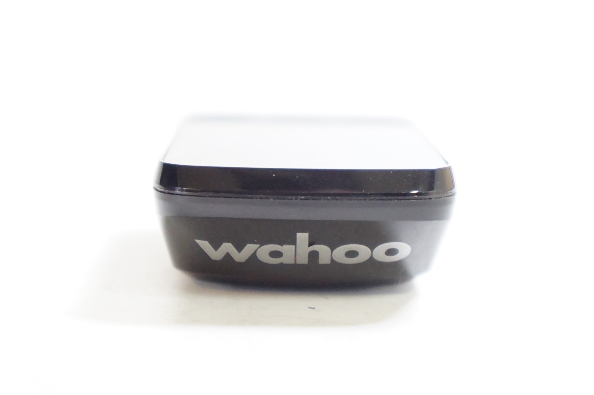 WAHOO 「ワフー」 ELEMNT BOLT V2 WFCC5 サイクルコンピューター / 熊谷本店