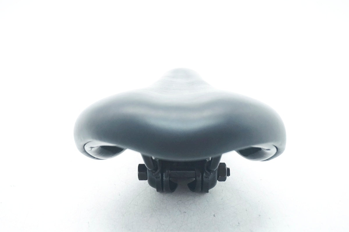 SELLE ROYAL 「セラロイヤル」 サドル / 大阪門真店