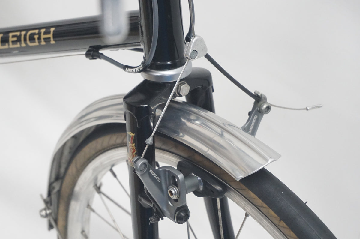 RALEIGH 「ラレー」 RSP RSW SPECIAL 2017年モデル 20インチ ミニベロ / 福岡店