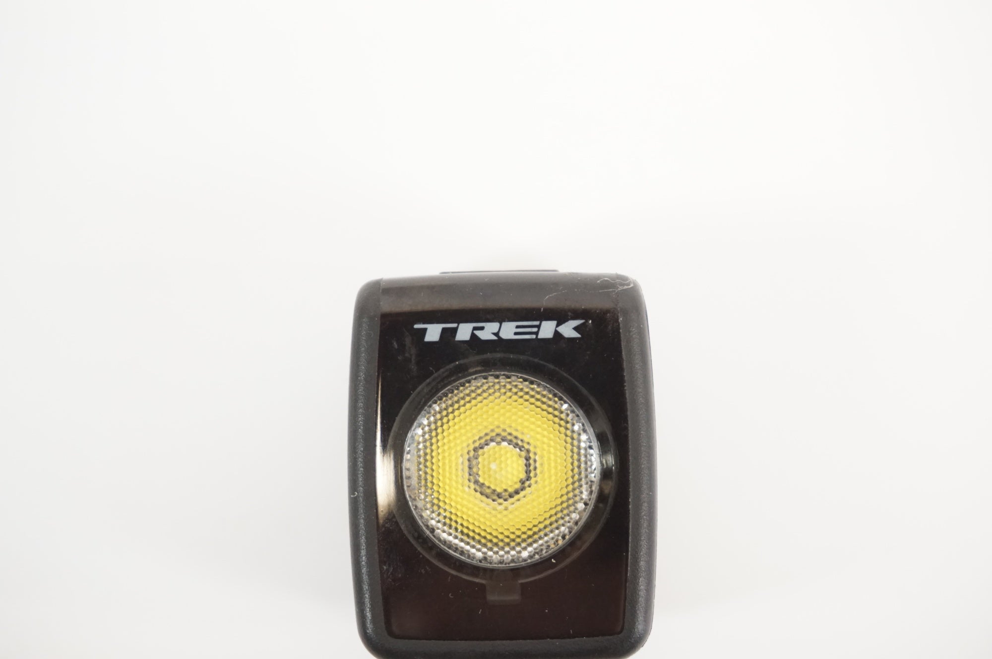 TREK I「トレック」 ON 200 RT フロントライト / 宇都宮店