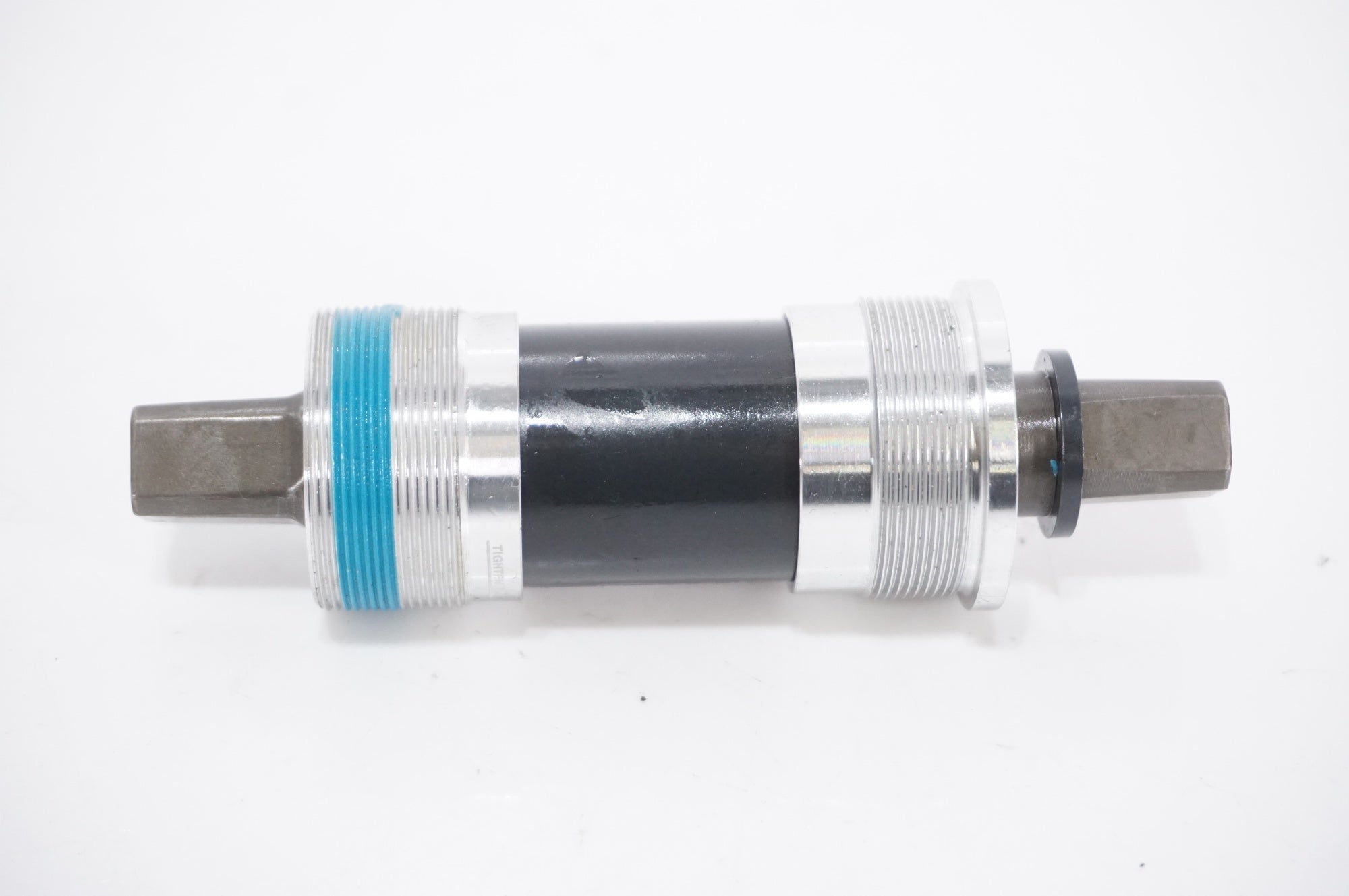 SHIMANO 「シマノ」 BB-UN300 ボトムブラケット / AKIBA店