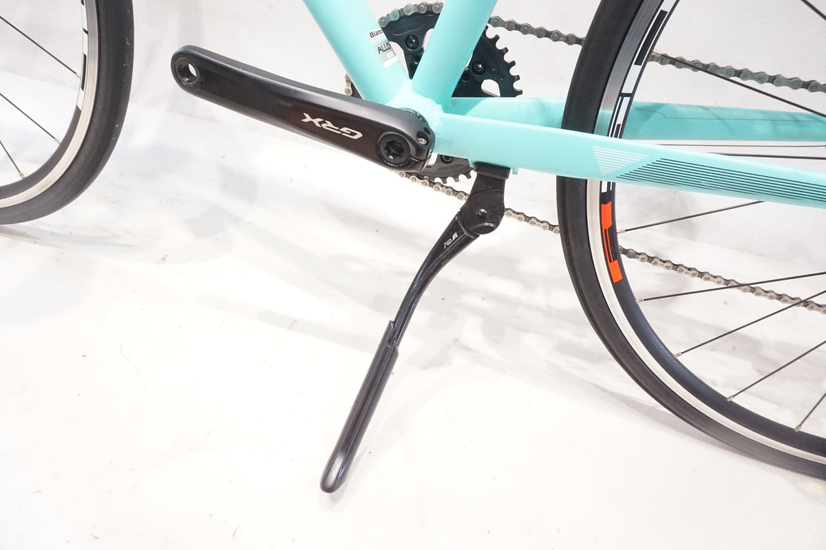 BIANCHI 「ビアンキ」 C-SPORT1 2019年モデル クロスバイク / 横浜戸塚店