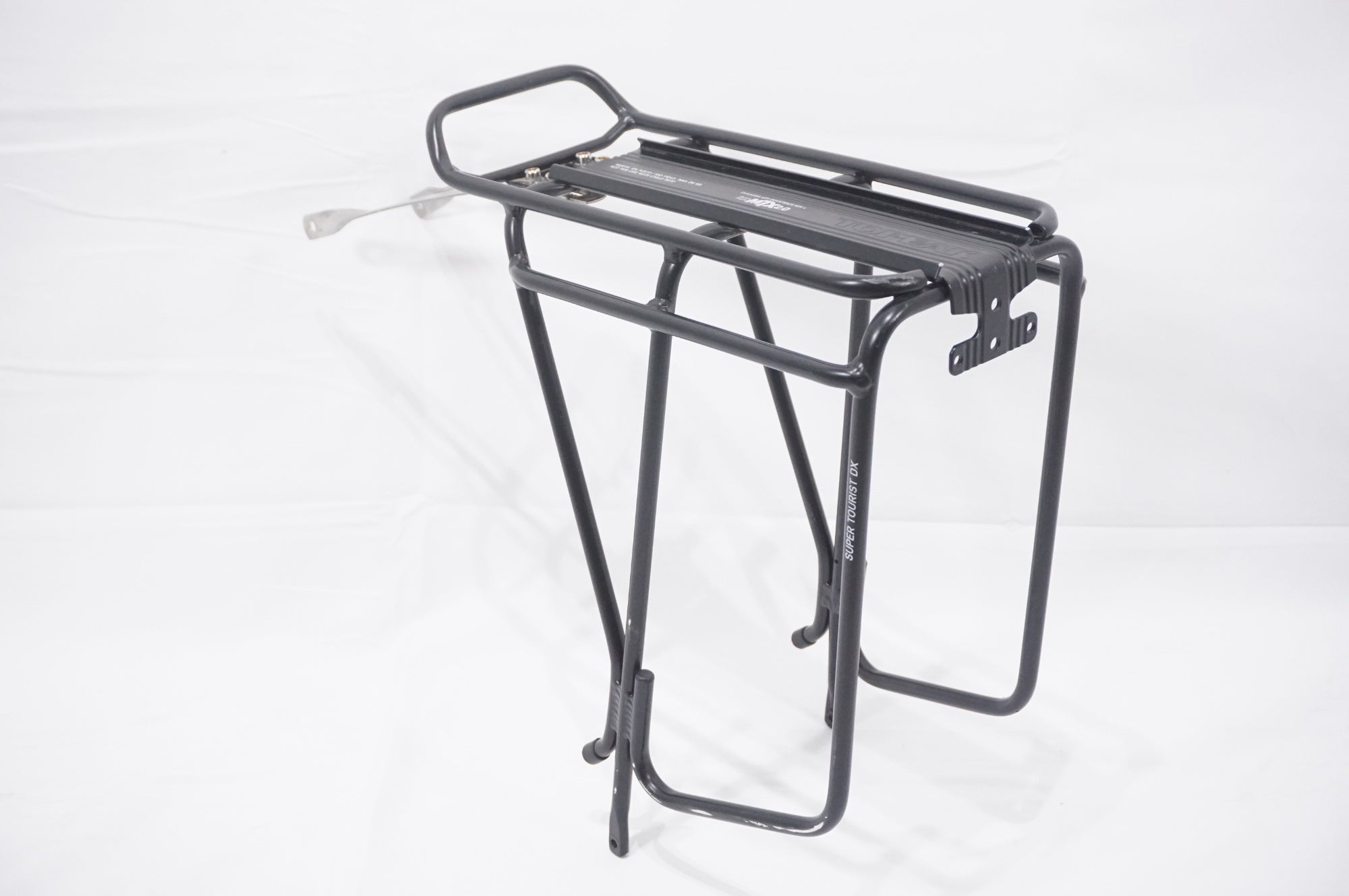 TOPEAK 「トピーク」 リアキャリア / AKIBA店