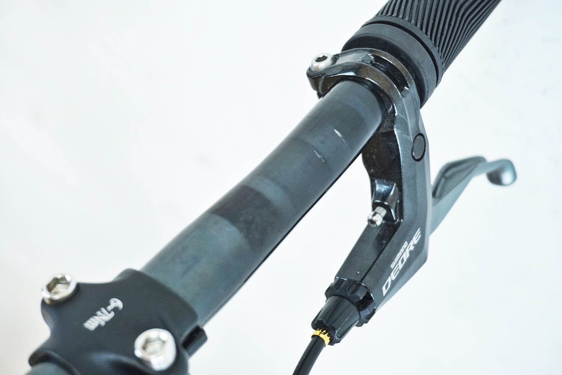 R&M 「ライズアンドミューラー」 BD-1 STANDARD 2014年モデル 折り畳み自転車 カスタム / 有明ガーデン店