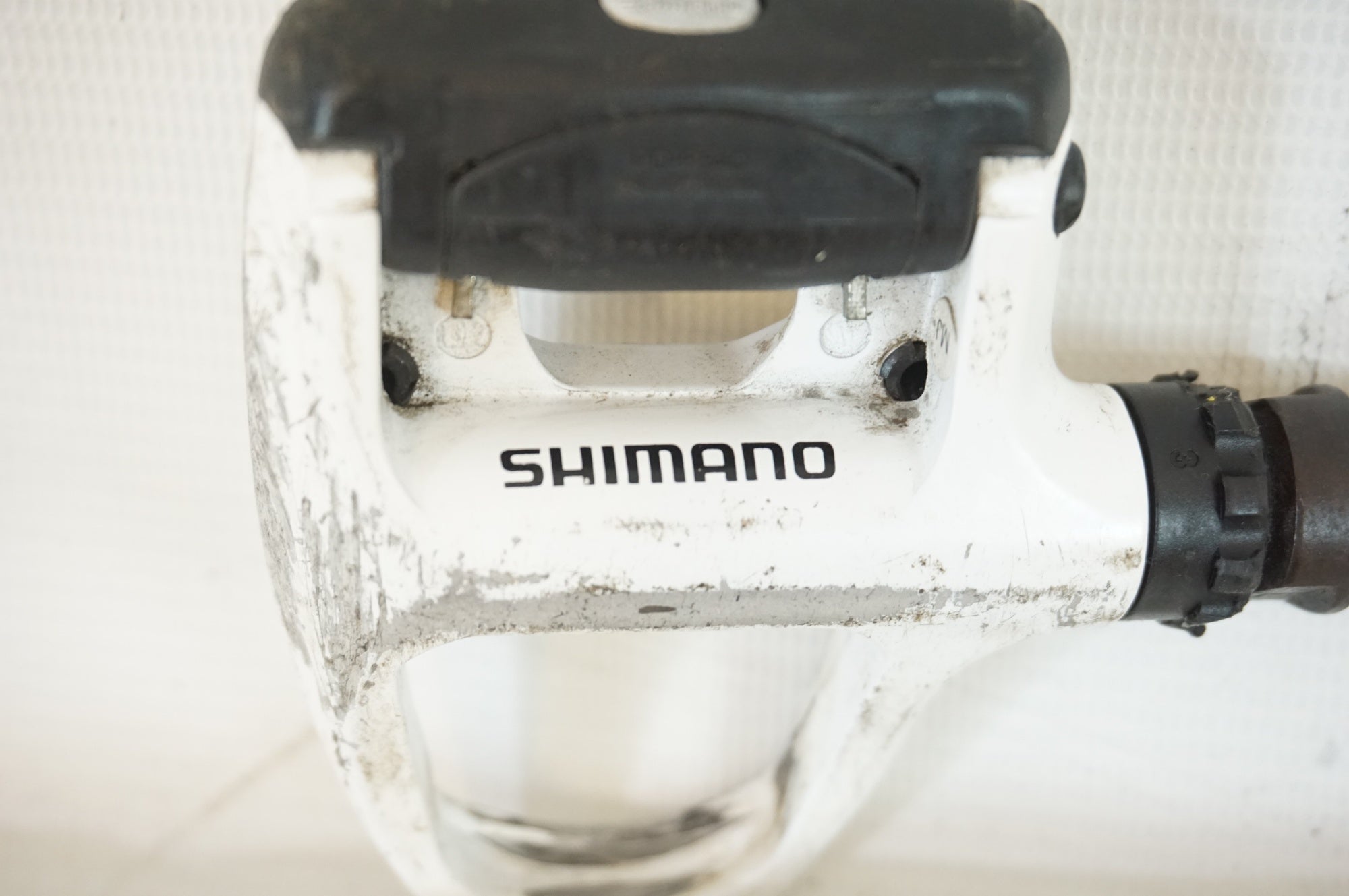 SHIMANO 「シマノ」 PD-R540 ペダル / 有明ガーデン店