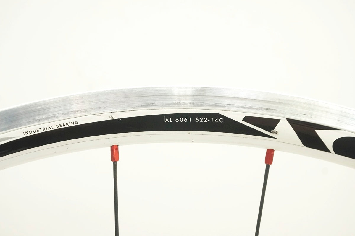 SHIMANO - とりあたま SHIMANO] Genuine Spare Parts for 14 STELLA 3000HG Product