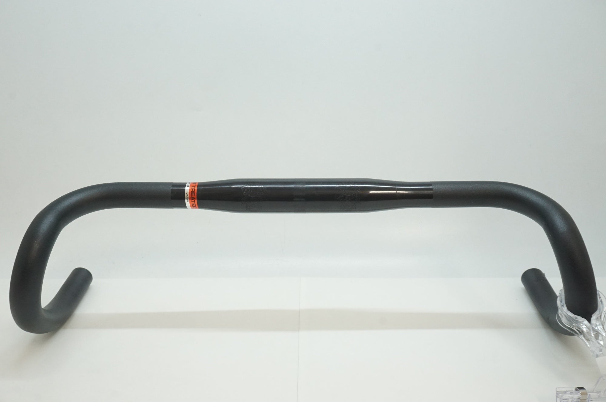 NITTO 「ニットー」 M137 SSB φ31.8 480mm ハンドル / 福岡店