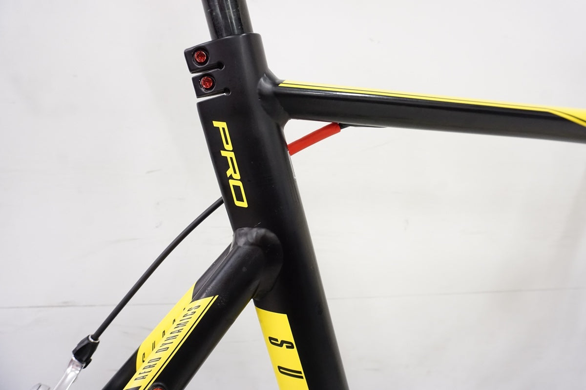 TERN「ターン」 SURGE PRO KITT DESIGN 20インチ 2018年モデル ミニベロ / 浜松店