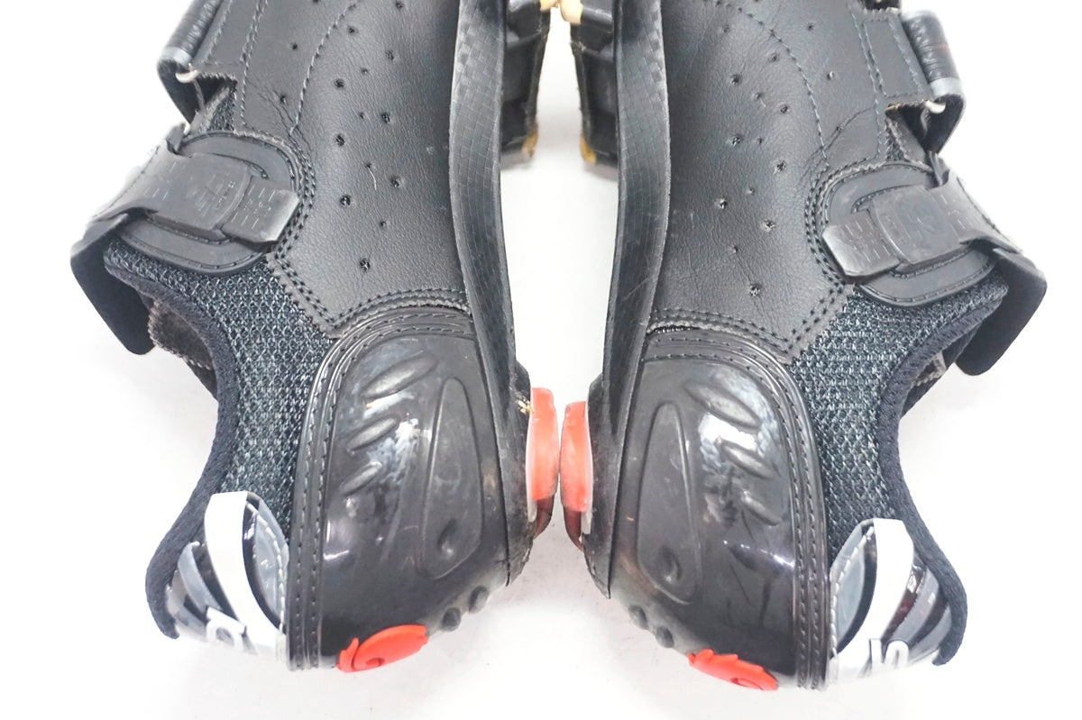 SIDI 「シディ」 S-FIT 24.5cm シューズ / 大阪門真店