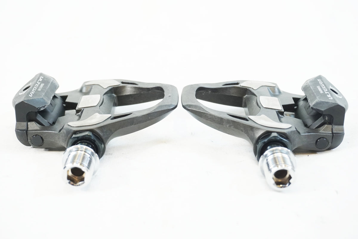 SHIMANO 「シマノ」 ULTEGRA PD-R8000 ペダル / 有明ガーデン店