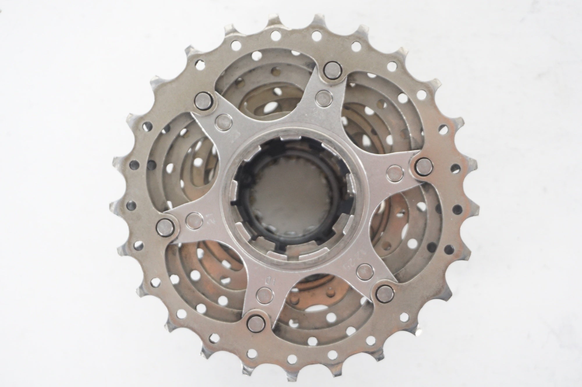 SHIMANO 「シマノ」 12-25T 10S スプロケット / 阪急塚口店