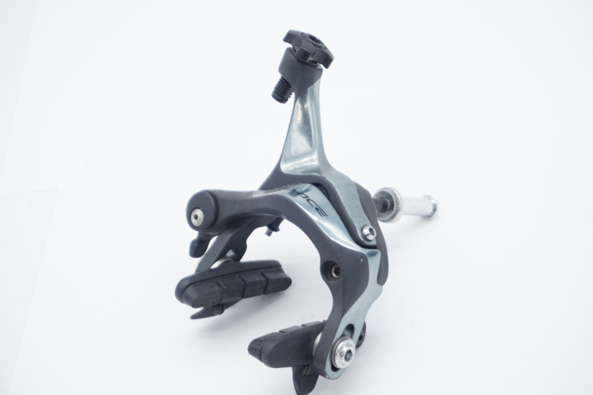 SHIMANO 「シマノ」 DURA-ACE BR-7900 キャリパーブレーキセット