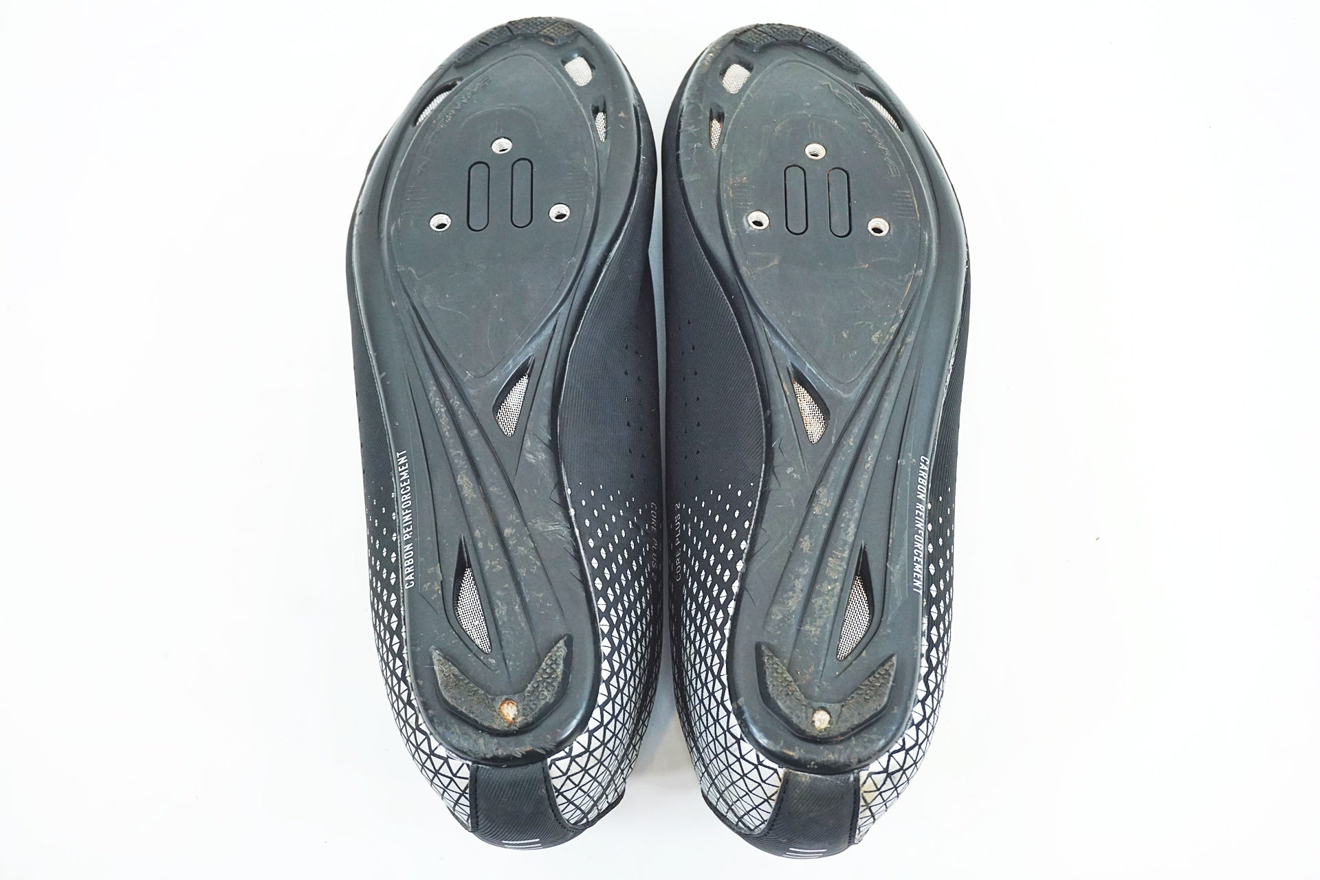 NORTH WAVE 「ノースウェーブ」 CORE PLUS2 EU43/27.4cm WIDE