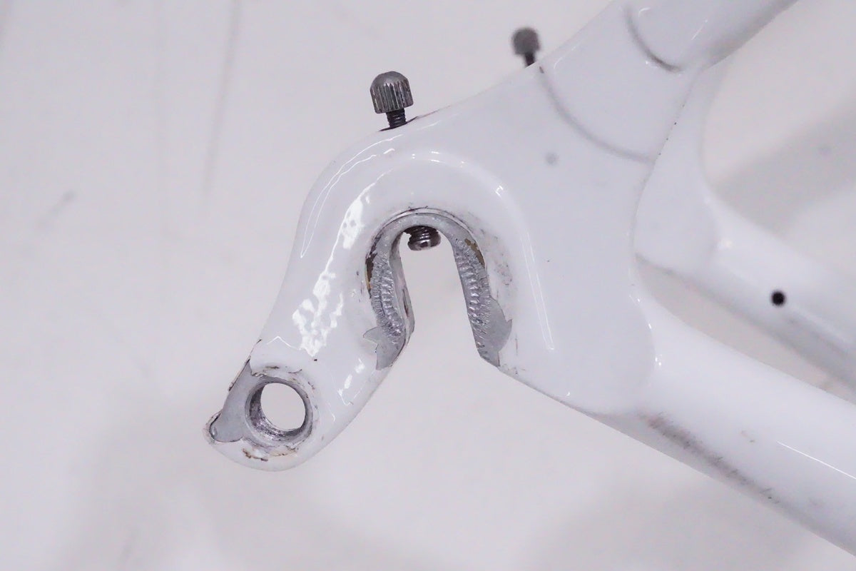 PINARELLO「ピナレロ」 FP1 2011年モデル フレームセット / 京都西院店