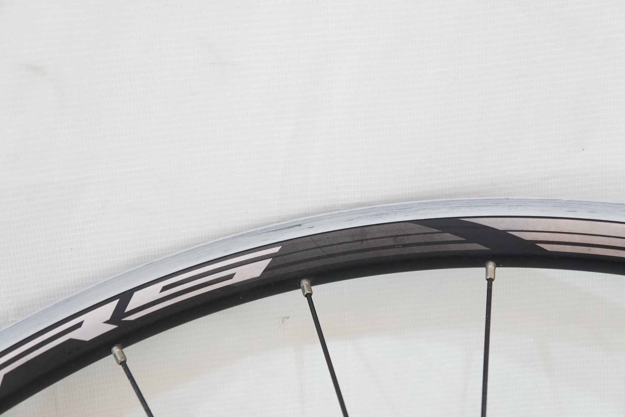 SHIMANO 「シマノ」 WH-RS010 シマノ11速 ホイールセット / バイチャリ