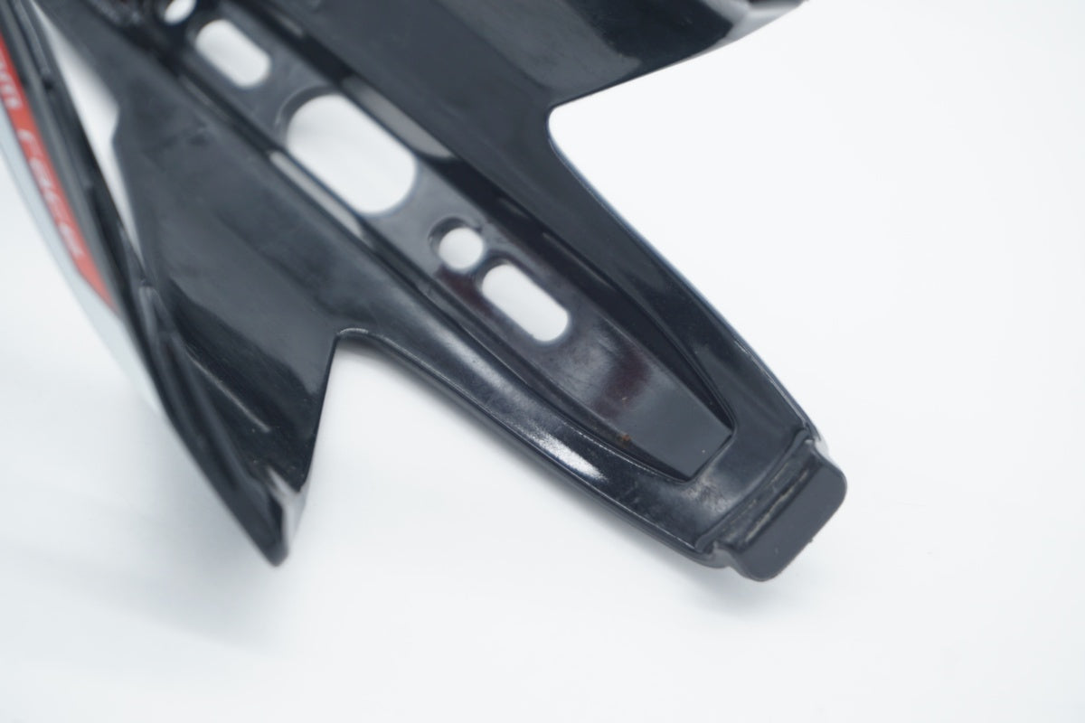 ELITE 「エリート」 CUSTOM RACE ボトルケージ / 滋賀大津店