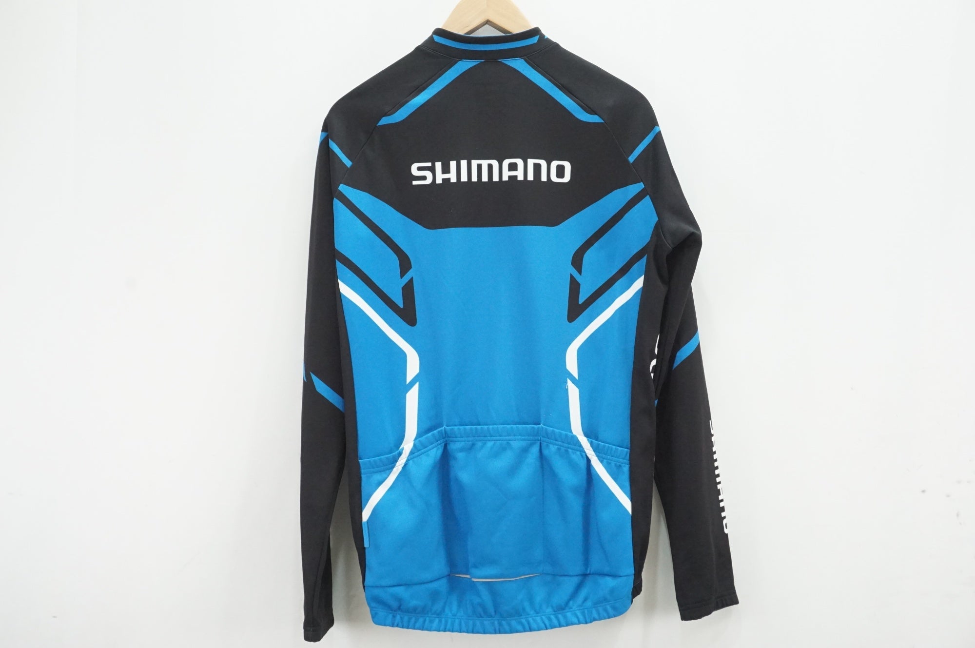 SHIMANO フィッシングウェア Lサイズ 青 楽天市場】シマノ フィッシングウェアの通販