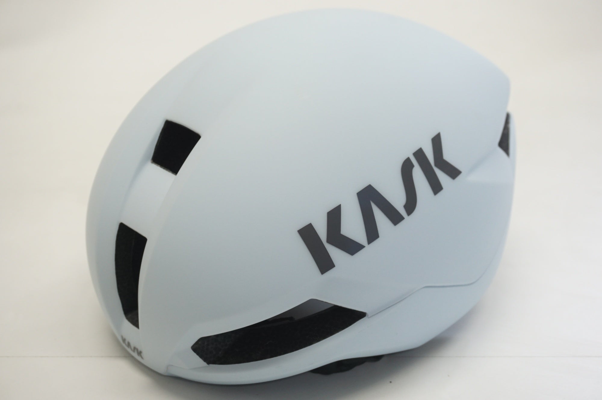 KASK 「カスク」 NIRVANA 52-58cm ヘルメット / 福岡店