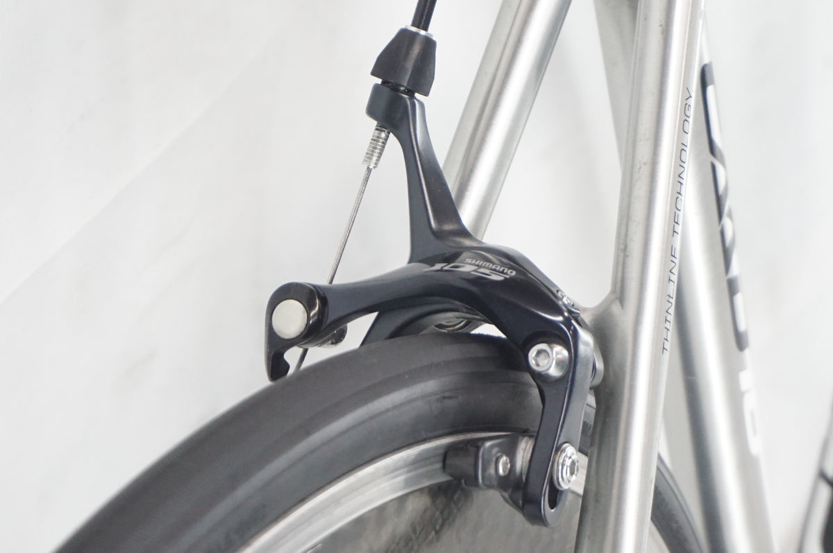 CANNONDALE 「キャノンデール」 CAAD10 5 2013年モデル ロードバイク / 阪急塚口店