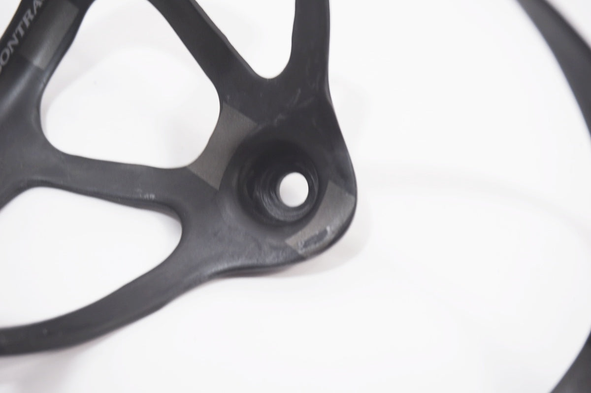 BONTRAGER 「ボントレガー」 XXX ボトルケージ / バイチャリ世田谷店