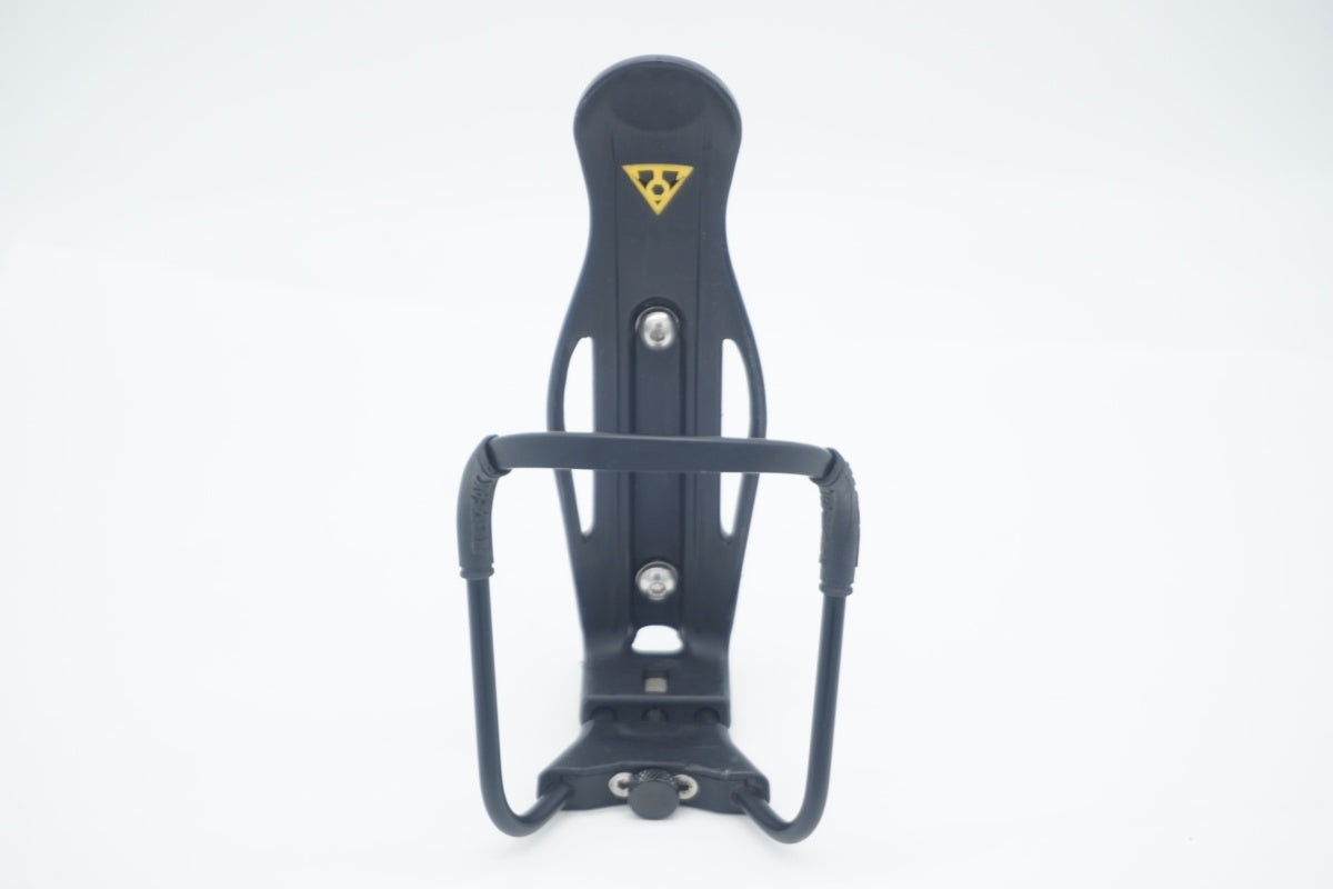 TOPEAK 「トピーク」 ボトルゲージ / 滋賀大津店