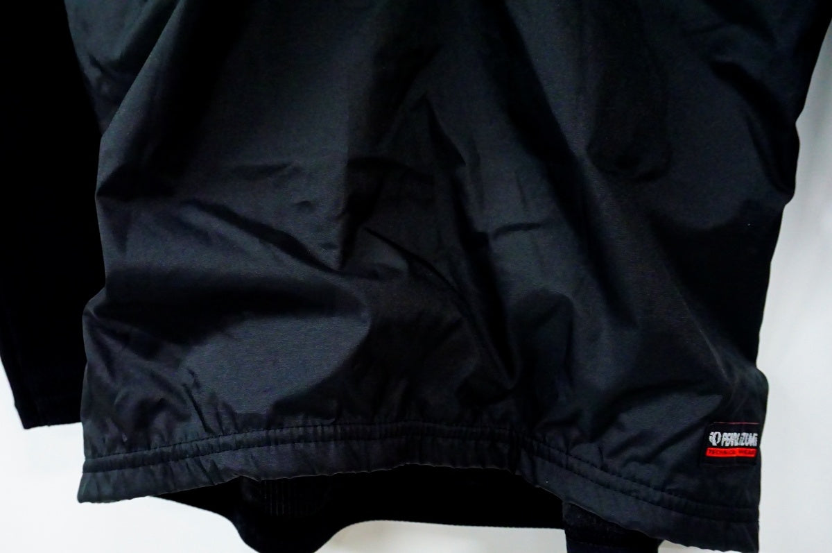 PEARL IZUMI 「パールイズミ」 Lサイズ ジャージ / 名古屋大須店