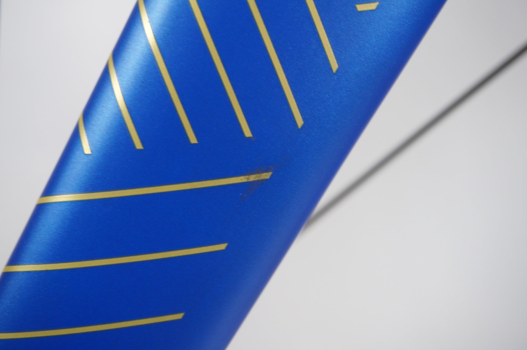 ORBEA 「オルベア」 ORCA M20I LTD 2022年モデル ロードバイク / 宇都宮店