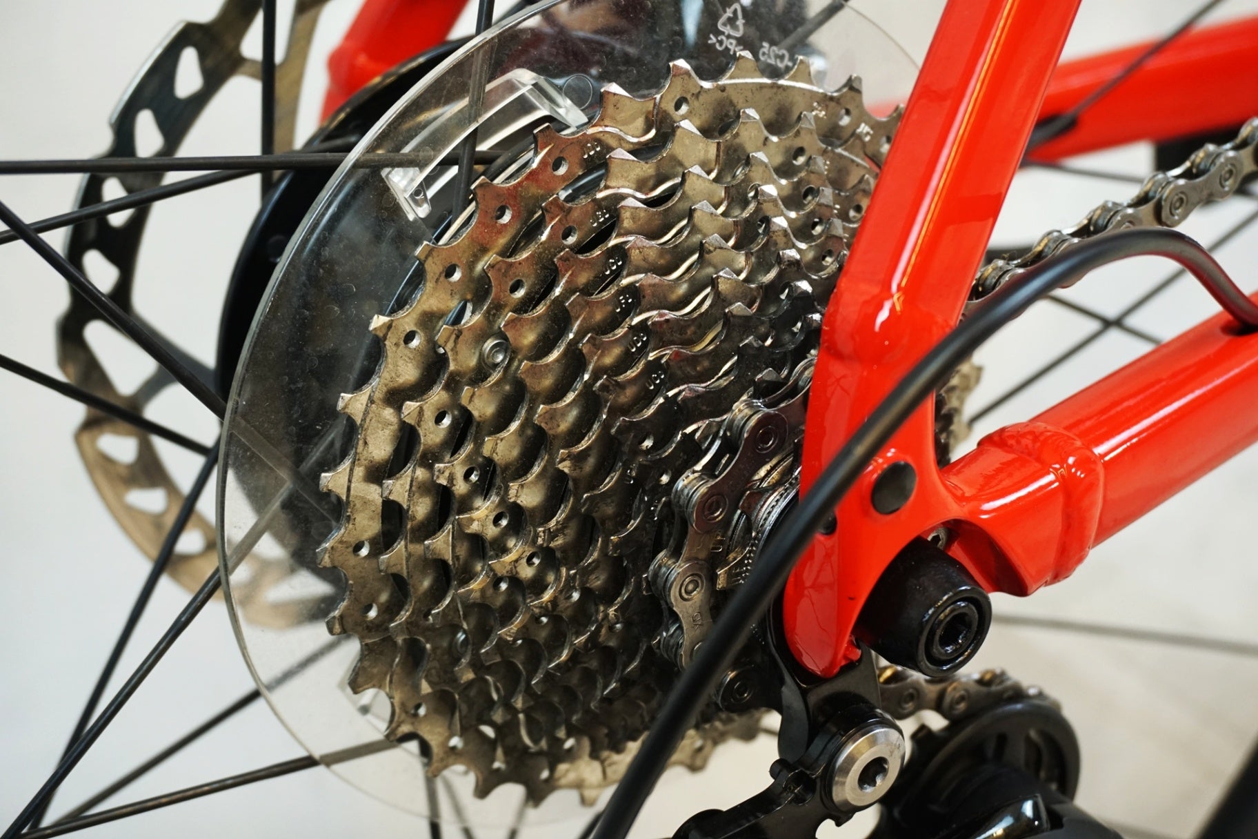 TREK 「トレック」 DOMANE+ AL 5 2023-2024年モデル e-bike / 有明ガーデン店