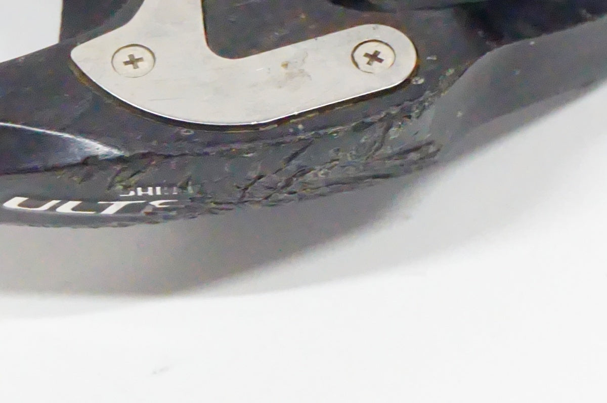 SHIMANO 「シマノ」 ULTEGRA PD-6800 ペダル / 名古屋大須店