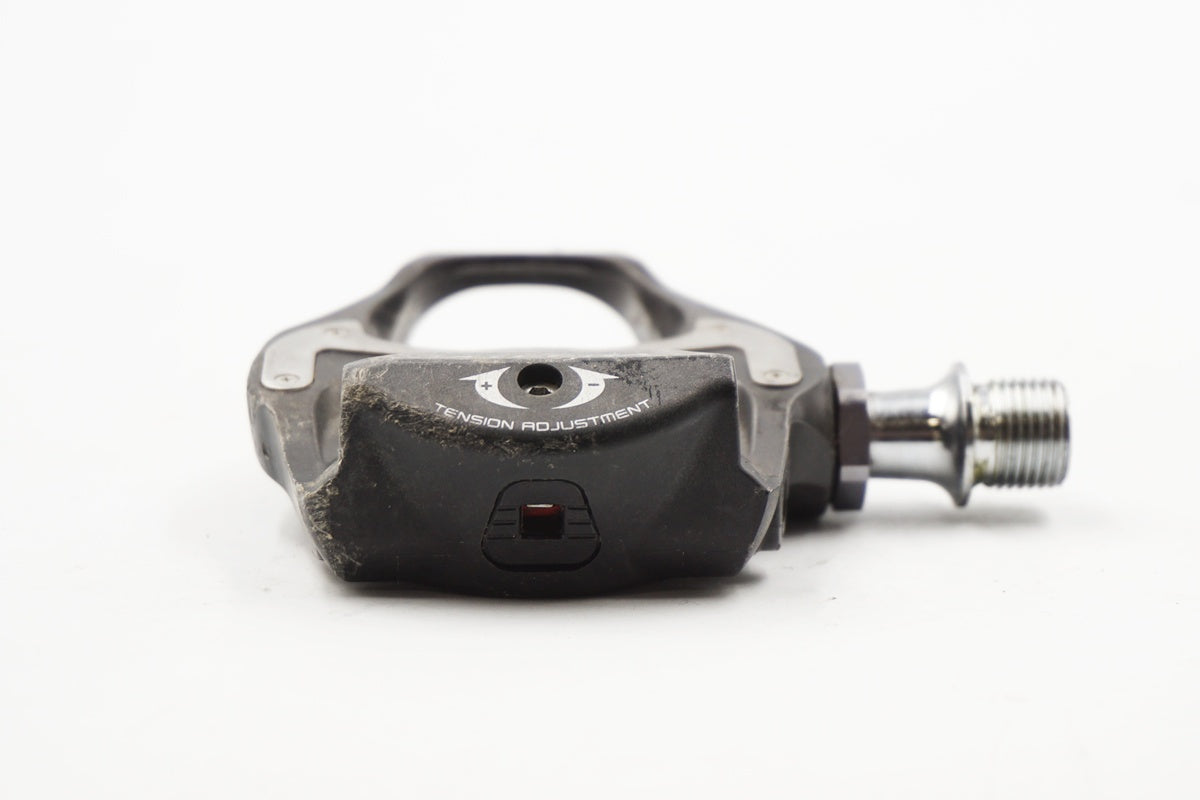 SHIMANO 「シマノ」 ULTEGRA PD-6800 ペダル / 奈良店
