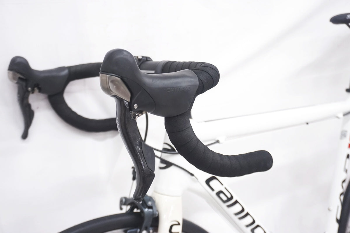 CANNONDALE 「キャノンデール」 CAAD 10 3 2012年モデル ロードバイク / 大阪美原北インター店