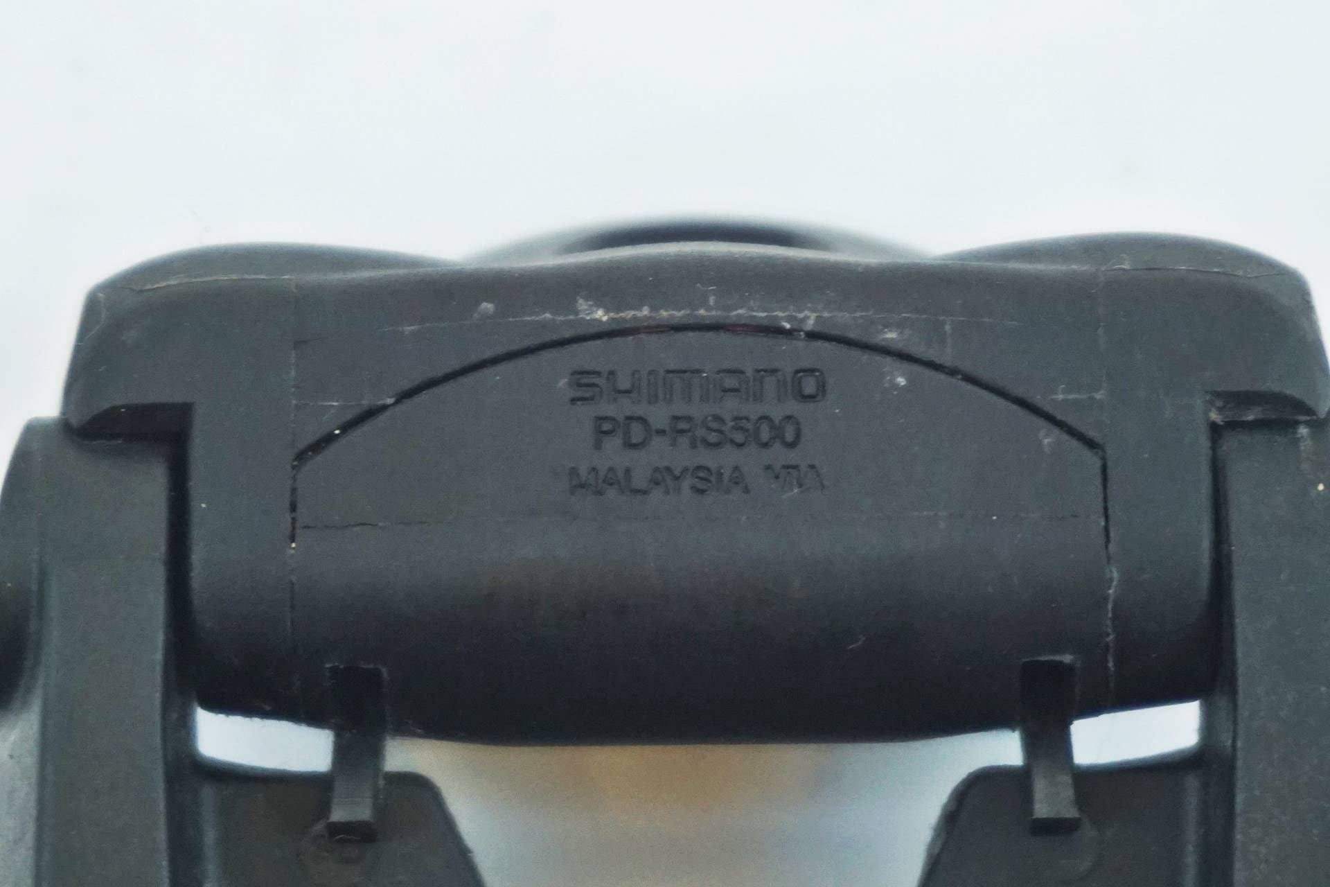 SHIMANO 「シマノ」 PD-RS500 ペダル / 有明ガーデン店