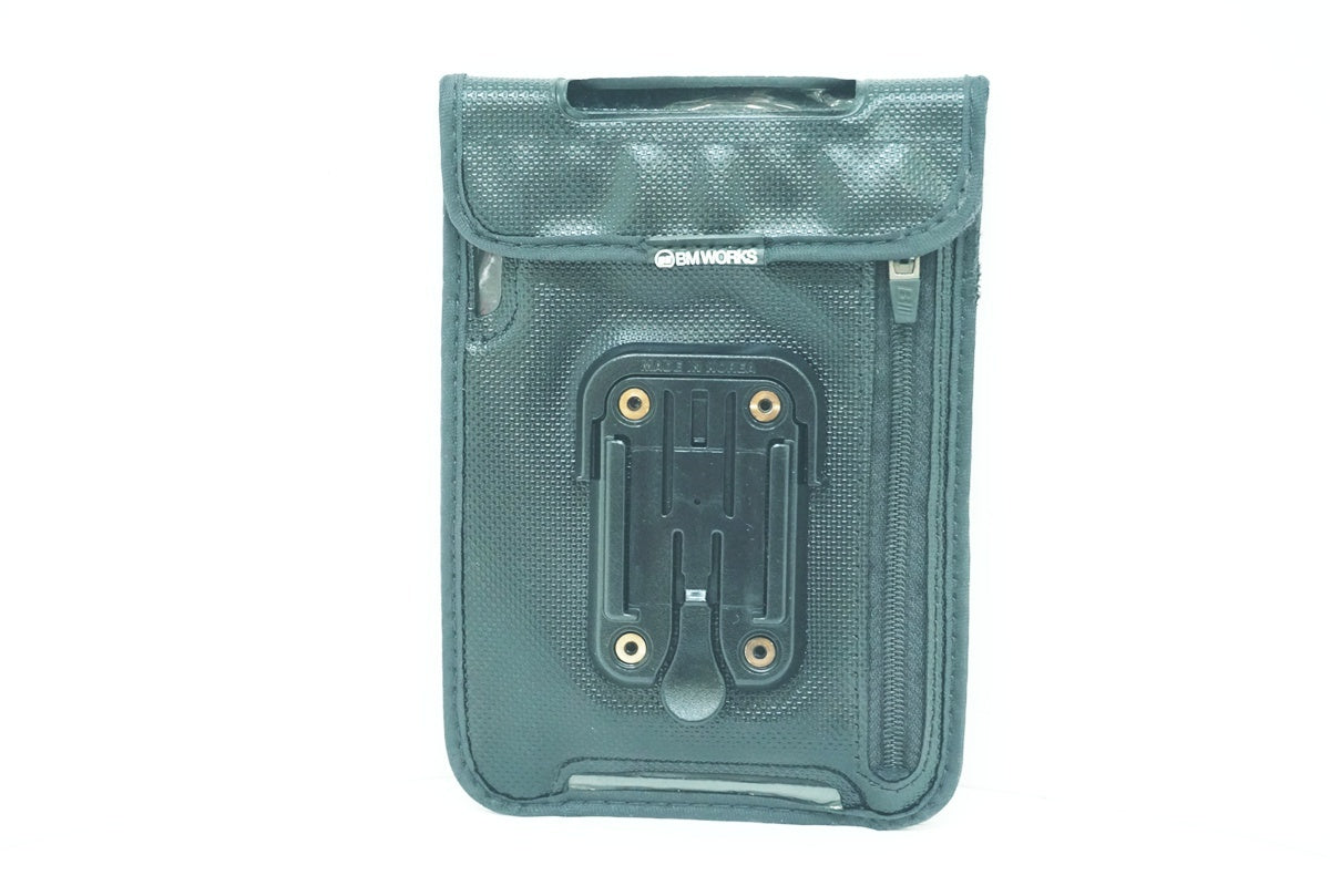 BMWORKS 「ビーエムワークス」 スマホホルダー  / 大阪美原北インター店