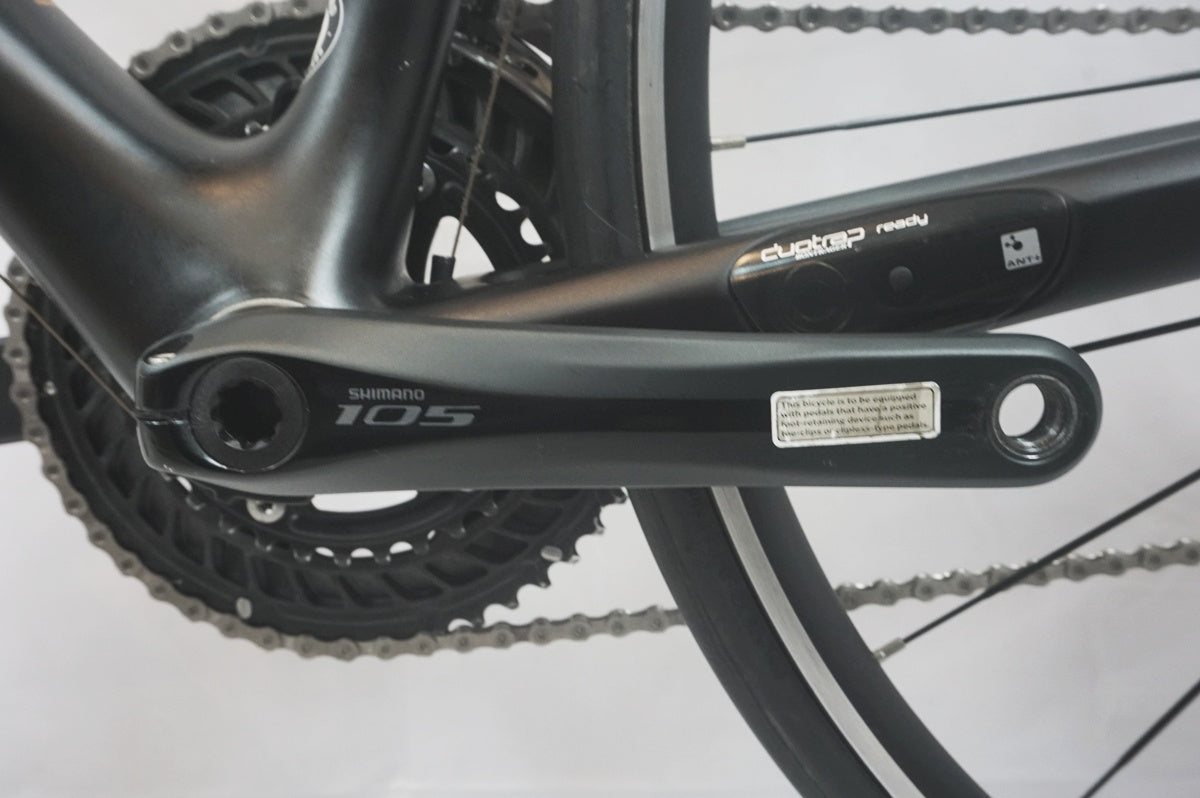 TREK 「トレック」 EMONDA S5 2015-2016年モデル ロードバイク / 世田谷店