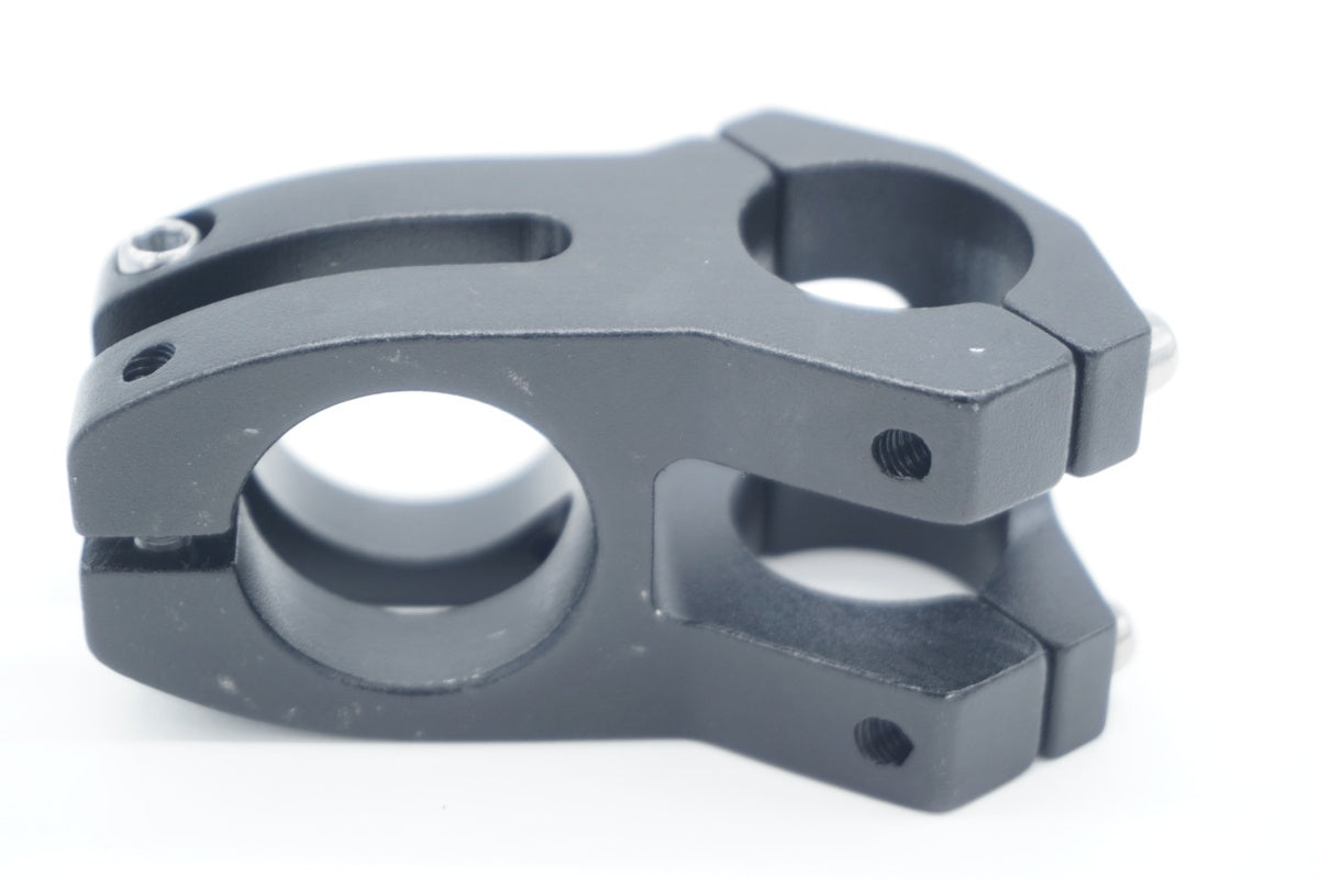 LUNJE 「ルンジェ」 T6-CNC φ25.4 45mm ステム / 滋賀大津店