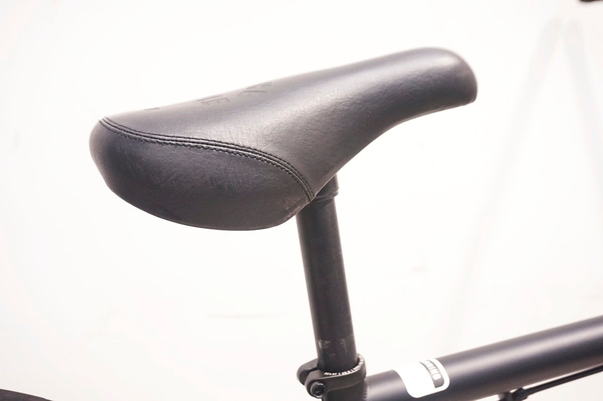 WE THE PEOPLE 「ウィーザピープル」 NOVA 2018年モデル BMX / 大阪門真店