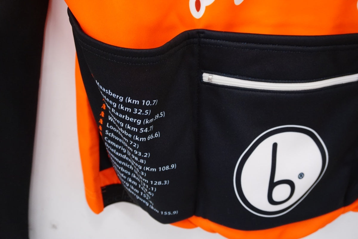 BICICLISTA「ビチクリスタ」XLサイズ ジャージ / 浜松店