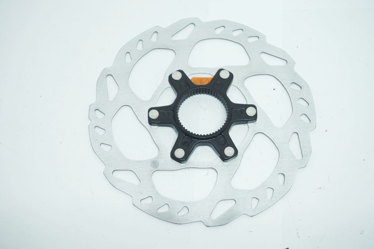 SHIMANO 「シマノ」 SM-RT70-S ディスクローター / 大阪美原北インター店