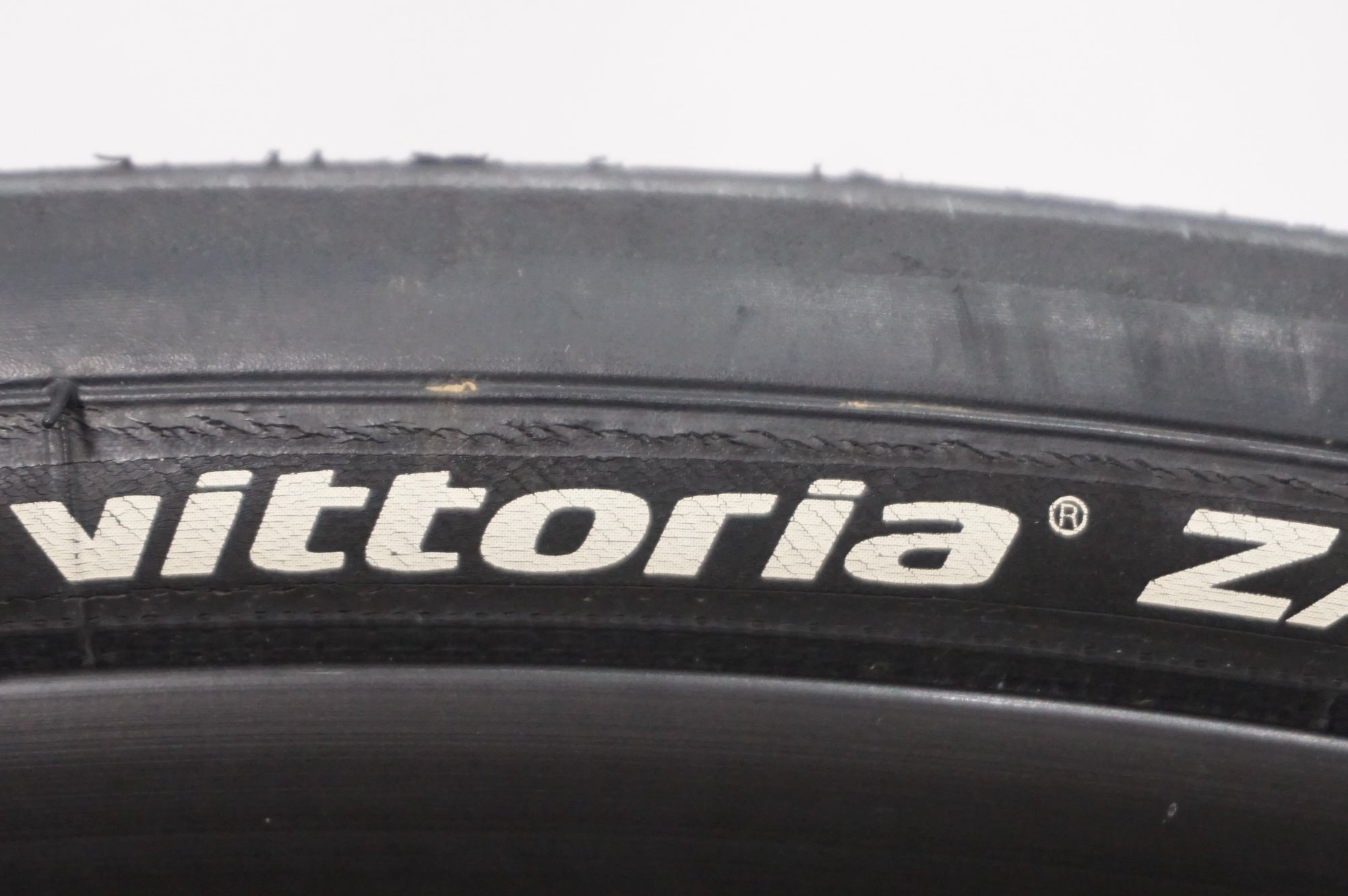 CANNONDALE 「キャノンデール」 CAAD 13 DISC 105 RAPHA 2022年モデル ロードバイク / AKIBA店