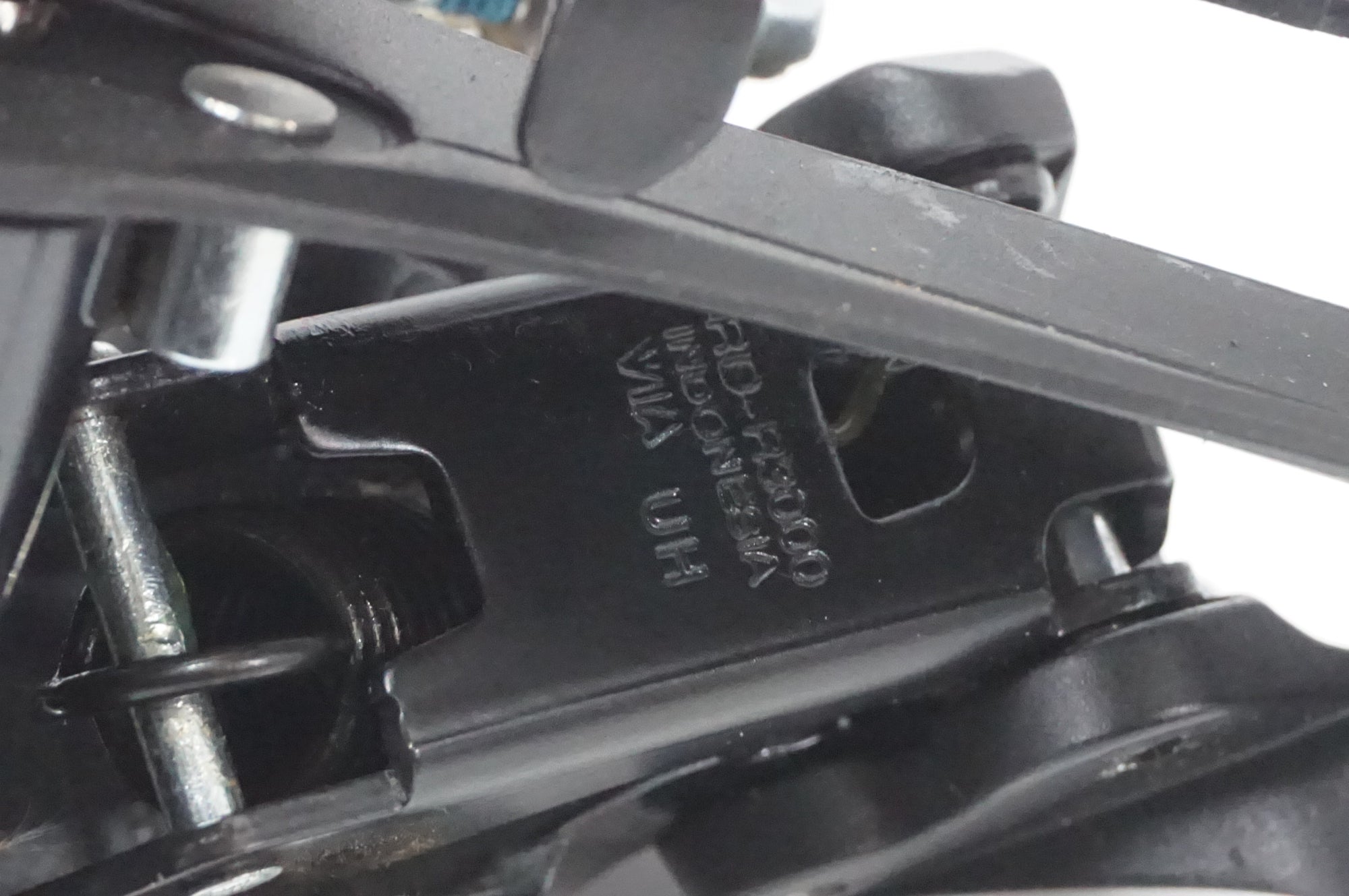 SHIMANO 「シマノ」 SORA RD-R3000 リアディレイラー / AKIBA店