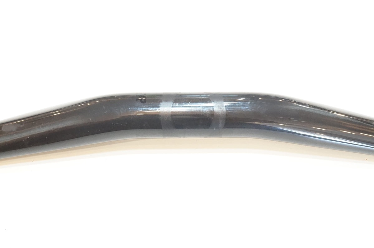 BONTRAGER 「ボントレガー」 LINE PRO 35 φ35.0 780mm ライザーバー ハンドル / 浦和ベース